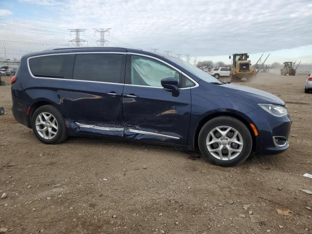 2017 CHRYSLER PACIFICA T #3291339203