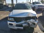 Lot #3309035158 2002 MITSUBISHI MONTERO SP