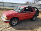 Lot #3308264188 1999 CHEVROLET BLAZER