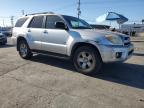 Lot #3303979714 2007 TOYOTA 4RUNNER SR