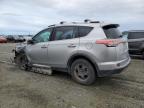 Lot #3304131489 2016 TOYOTA RAV4 LE
