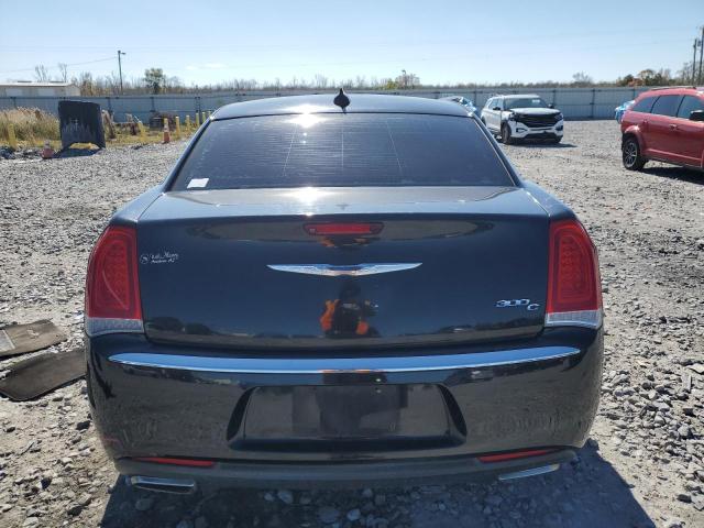 2015 CHRYSLER 300C #3292548694