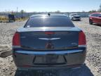 Lot #3292548694 2015 CHRYSLER 300C