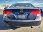 Lot #3297974773 2008 HONDA CIVIC LX