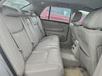 Lot #3303854546 2008 CADILLAC DTS
