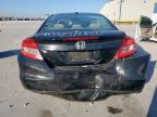 Lot #3296461653 2012 HONDA CIVIC EX