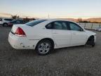 Lot #3308199298 2006 CHEVROLET IMPALA LS