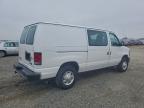 Lot #3298008183 2012 FORD ECONOLINE