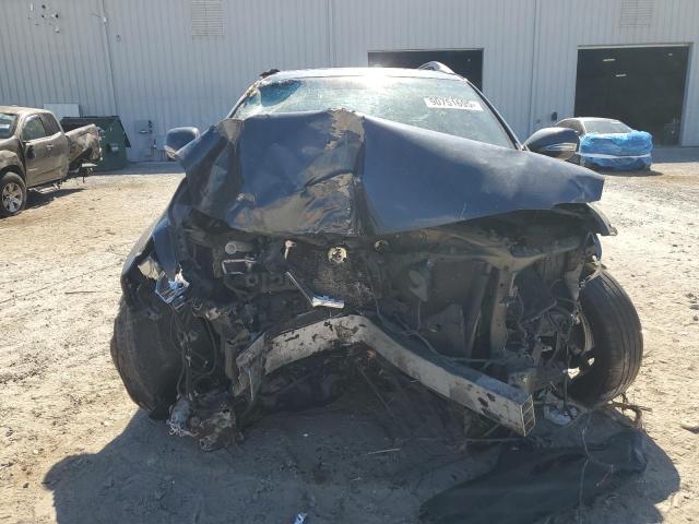 2010 LEXUS RX 350 #3291264962