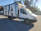 Lot #3292314309 2012 MERCEDES-BENZ SPRINTER 3