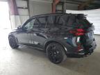 Lot #3316897112 2025 BMW X5 M COMPE