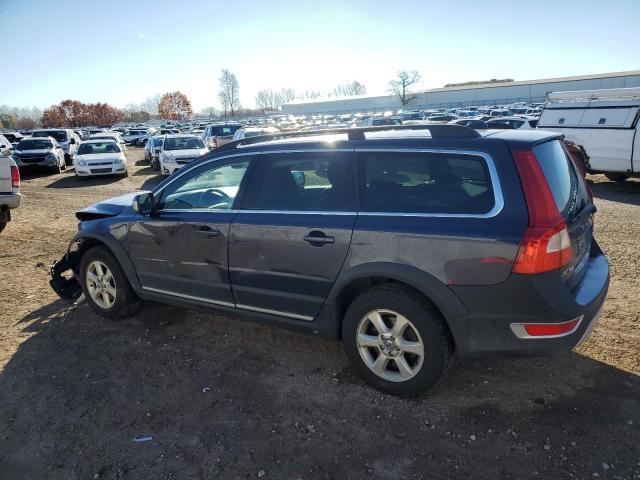 2010 VOLVO XC70 3.2 #3301686640