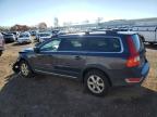 Lot #3301686640 2010 VOLVO XC70 3.2