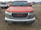 Lot #3296919824 2012 GMC CANYON SLT