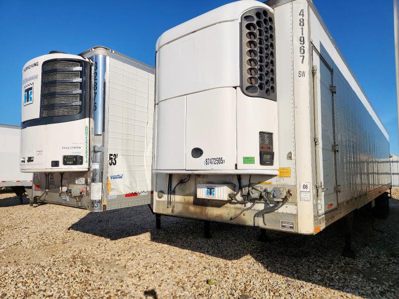 2013 UTILITY VS2RA #3292289265