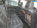 Lot #3305327314 2007 HONDA PILOT EXL