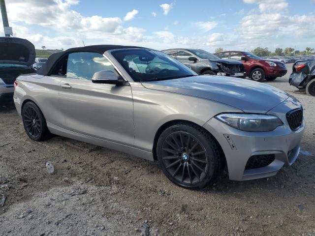 2017 BMW 230I #3301782361