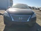 Lot #3308324185 2014 NISSAN SENTRA S