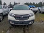 Lot #3304059517 2019 HONDA RIDGELINE