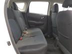 Lot #3304774903 2014 NISSAN VERSA NOTE
