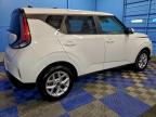 Lot #3303816453 2025 KIA SOUL LX