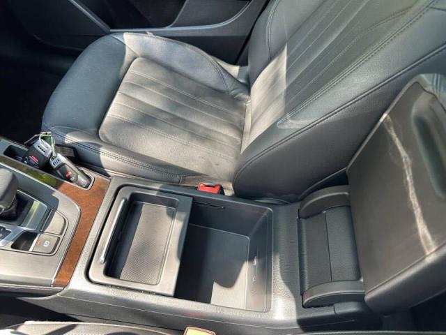 2018 AUDI Q5 PREMIUM #3290218217