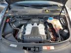 Lot #3316880114 2010 AUDI A6 PREMIUM