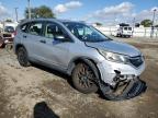 Lot #3297899782 2015 HONDA CR-V LX