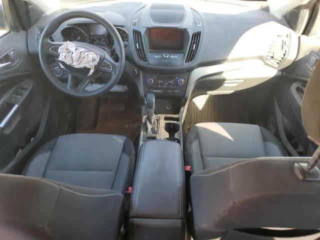 2019 FORD ESCAPE SE #3292449704