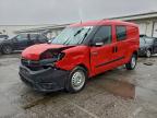 Lot #3297951780 2016 RAM PROMASTER