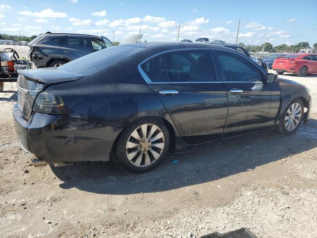 2014 HONDA ACCORD SPO #3280321966