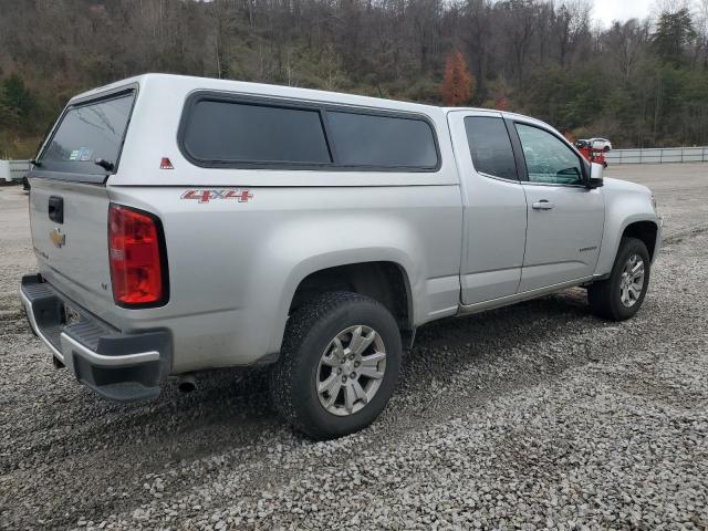 2019 CHEVROLET COLORADO L #3293497430