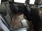 Lot #3308451290 2019 JEEP COMPASS LA