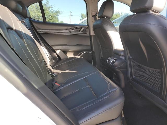 2019 ALFA ROMEO STELVIO #3305329311