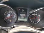 Lot #3315763343 2017 MERCEDES-BENZ C 43 4MATI
