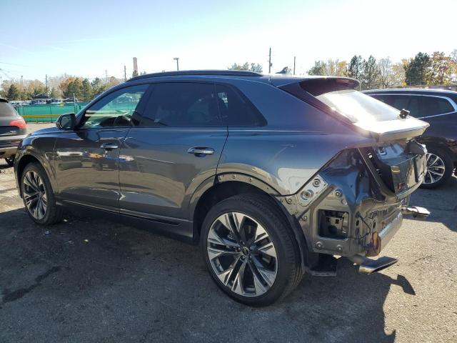 2024 AUDI Q8 PREMIUM WA1EVBF18RD006292