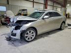 Lot #3303783416 2014 CADILLAC ATS