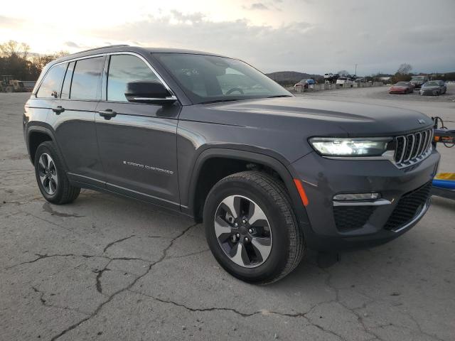 2024 JEEP GRAND CHER #3284777563