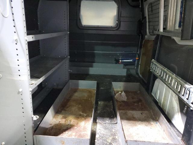 2020 FORD TRANSIT CO #3305331329