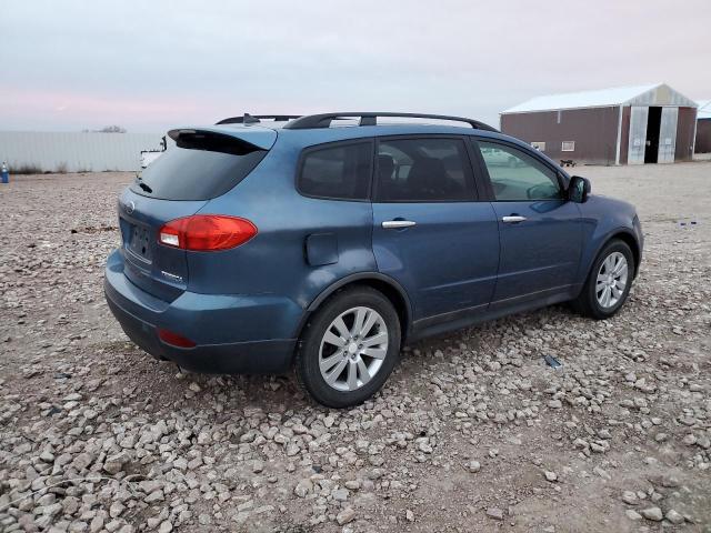 2008 SUBARU TRIBECA LI #3292597860