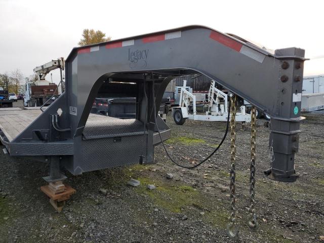 2022 ROADCIPPER TRAILER #3285941564