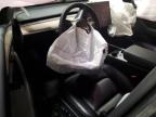 Lot #3298027215 2023 TESLA MODEL Y