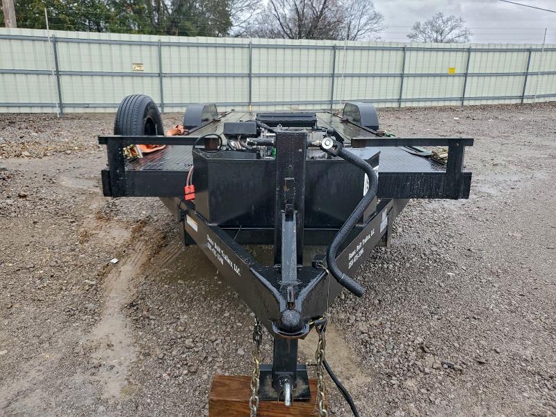 2024 BABM UNKNOWN #3297903783