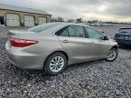 Lot #3297890772 2016 TOYOTA CAMRY LE