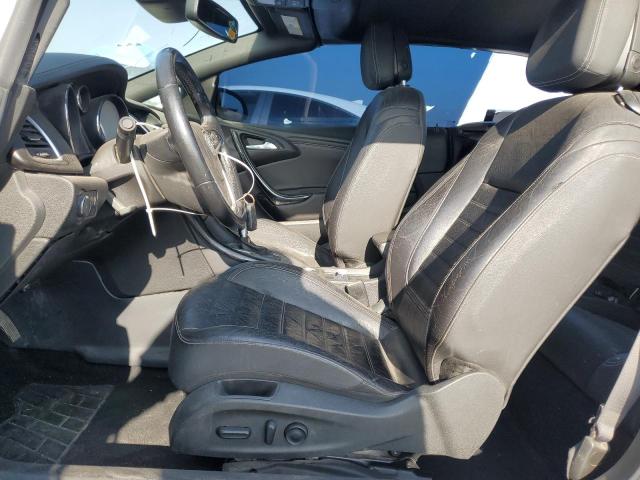 2019 BUICK CASCADA PR #3290299236