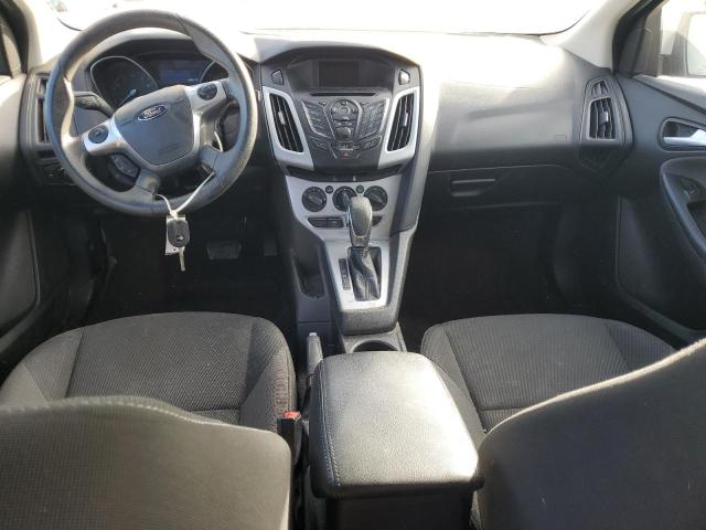 2014 FORD FOCUS SE #3295538892