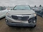 Lot #3303941690 2012 KIA SORENTO BA