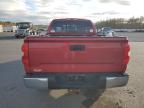 Lot #3294385162 2015 TOYOTA TUNDRA DOU