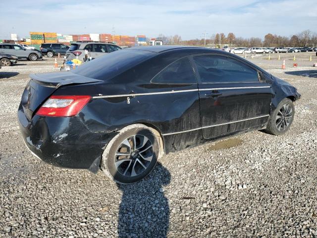 2010 HONDA CIVIC LX #3303881715