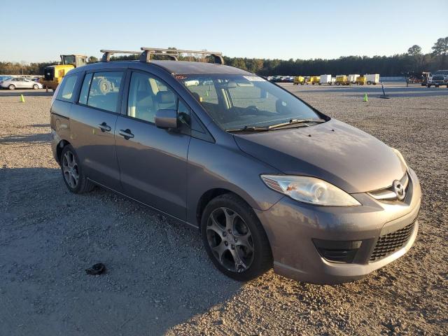 2010 MAZDA 5 #3292578865